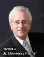 Mike Maiman