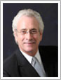 Mike Maiman